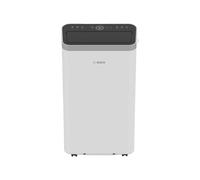 BOSCH COOL 4000 CONDZ. PORTATILE 9000BTU A