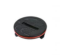 Bosch Coperchio batteria Purion