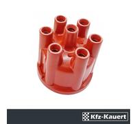 Bosch Coperchio Del Distributore Compatibile Con Porsche 911 65-77 914-6
