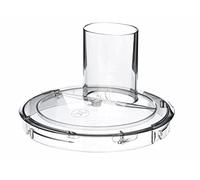 Bosch Coperchio della ciotola contenitore robot da cucina serie MCM55..