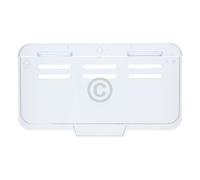 Bosch Coperchio Per Contenitore Di Verdure Inferiore Per Frigorifero 00704902