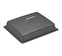 Bosch - Coperchio per leccarda HEZ633001