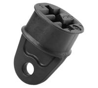 Bosch Coperchio Pin Powertube Si, Ruote Sport, Multicolore (Multicolore), Taglia Unica