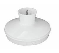 Bosch Coperchio trasmissione della ciotola tritatutto CLEVERMIXX, MSM1,MSM6.