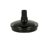 Bosch Coperchio trasmissione della ciotola tritatutto Ergomixx, MS6CM..., MSM67...