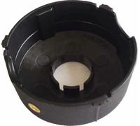 Bosch Copertura Bobina Stimmer Easytrim F016L71088