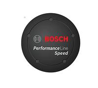 Bosch Copertura c/logo Perf.Speed