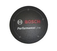 Logo della cover bosch performance line moto per drive unit
