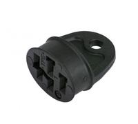 BOSCH Copertura Del Pin Per La Protezione Dei Contatti Con Batteria Smontata