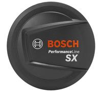Bosch Copertura Logo Performance Line SX (BDU314Y)