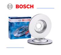 BOSCH 0 986 479 556 Disco freno