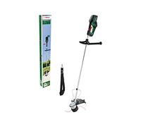 Bosch Cordless Tagliabordi AdvancedGrassCut 36V-33 senza batt./caric.
