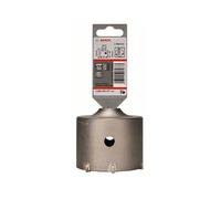Bosch corona a forare cava per trapano SDS PLUS 80x70 mm, 2608550077