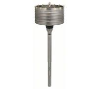 Bosch Corona Di Foratura Hohlbohrkrone SDS MAX-9, 150 X 80 X 300 Mm F00Y145202