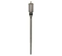 Bosch Corona Di Foratura Hohlbohrkrone SDS MAX-9, 50 X 80 X 420 Mm F00Y145191