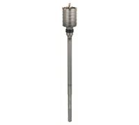 Bosch Corona Di Foratura Hohlbohrkrone SDS MAX-9, 68 X 80 X 420 Mm F00Y145195