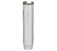 Bosch Punta diamantata a secco G 1/2" Standard for Universal, 38mm 150mm 3, 7mm Quantità:1