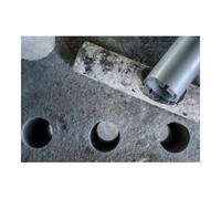 Bosch Carotatrice diamantata Standard for Concret, 1 1/4" UNC Quantità:1