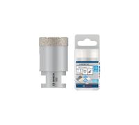 Bosch Corona Pro Ceramic Dry per Piccole Smerigliatrici Angolari 35x35x22,3 mm
