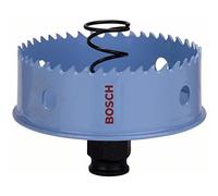 BOSCH - Corona Sheet Metal Power Change: 79mm (1)