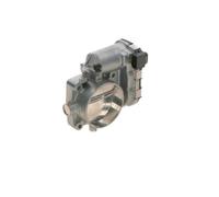 Bosch Corpo farfallato 0 280 750 017 per Mercedes-Benz