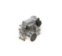 BOSCH Corpo farfallato 0280750042