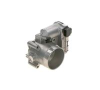 Bosch Corpo dell'acceleratore 0 280 750 131 – per Volvo S60/S80/V70/XC90