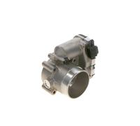 BOSCH Corpo farfallato 0280750151