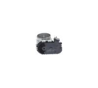 BOSCH 0 280 750 467 Corpo farfallato
