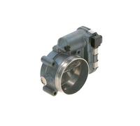 Corpo dell'acceleratore BOSCH 0 280 750 473
