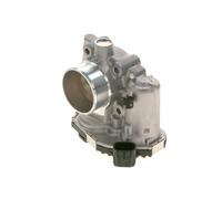 Corpo dell'acceleratore BOSCH 0 280 750 482