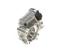 Corpo dell'acceleratore BOSCH 0 280 750 561