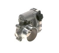 Bosch Corpo dell'acceleratore 0 280 750 597