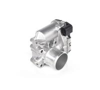 BOSCH Corpo farfallato 0281002681