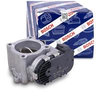 Corpo dell'acceleratore BOSCH 0 281 002 894
