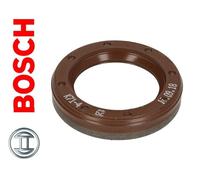 Bosch CP3 Carburante Pompa Asta Acciaio F00N202658 25x35x7.33 Common-Rail Diesel