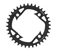 Fsa Corona Bosch Gen4 Wb450