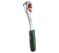 Bosch Cricchetto da 1/2" | Accessori Utensili Manuali