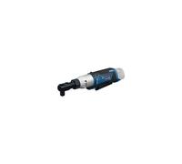 Bosch Cricchetto GRC 12V-60 1/2 SN (solo; C) Quantità:1