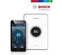 Termostato Bosch smart EasyControl ct 200 7736701341
