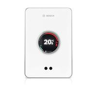 Termostato Bosch smart EasyControl ct 200 7736701341