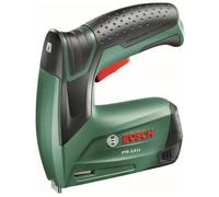 BOSCH - Cucitrice A Batteria - Ptk 3,6 Li