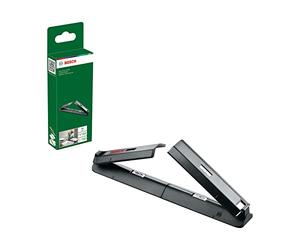 Bosch Cucitrice per brochure HomeSeries per PTK 3.6 LI