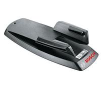 Bosch, Cucitrice per PTK 3,6 LI (Capacit 60 fogli) - NUOVO