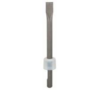 Bosch Cuneo Piatto Con Attacco Esagonale Da 19 Mm