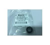 Bosch - Cuscinetto a sfera rigido, 8 x 22 x 7 cm