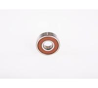 BOSCH Cuscinetto anello collettore, alternatore 1120905099