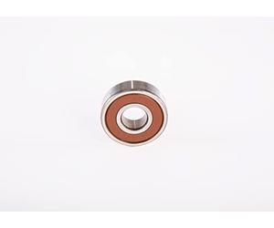BOSCH Cuscinetto anello collettore, alternatore 1120905099