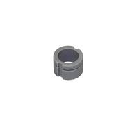 Bosch - Cuscinetto asse tamburo - 00021440