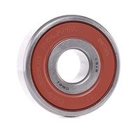 BOSCH Cuscinetto lato comando, Alternatore 1120905531